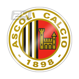 Ascoli Youth