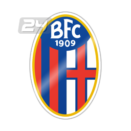 Bologna FC Youth