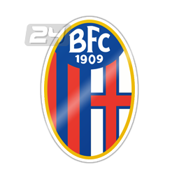 Bologna FC