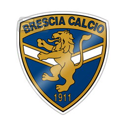 Brescia Calcio