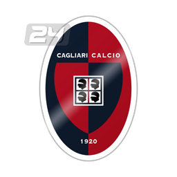 Cagliari Youth