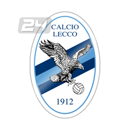 Calcio Lecco Yth