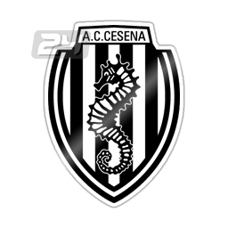 Cesena