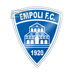 Empoli Youth