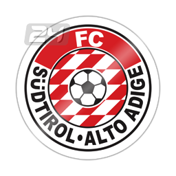 FC Südtirol Youth