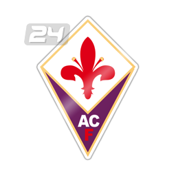 Fiorentina Youth