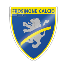 Frosinone