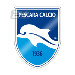 Pescara Youth