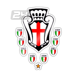 Pro Vercelli