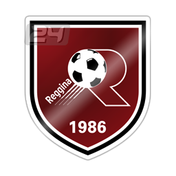 Reggina