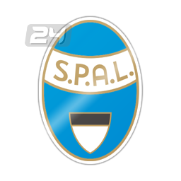 SPAL 1907