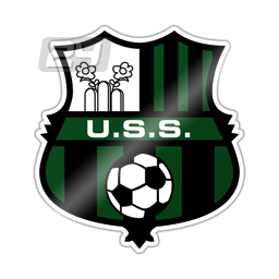 Sassuolo Calcio