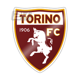 Torino FC