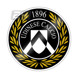 Udinese Calcio