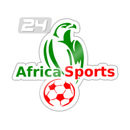 Africa Sports