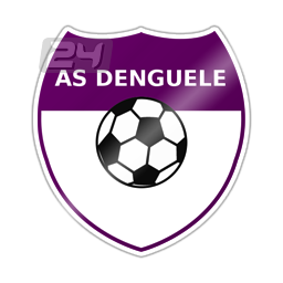 Denguelé Sports
