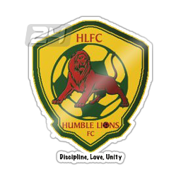 Humble Lions