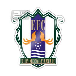 Ehime FC