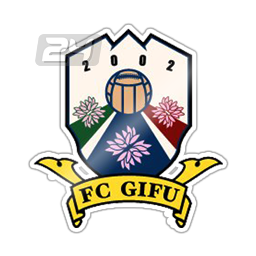 FC Gifu