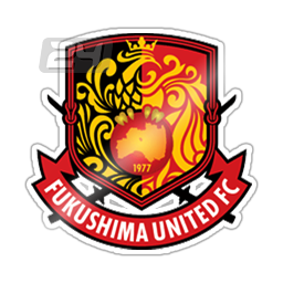 Fukushima Utd