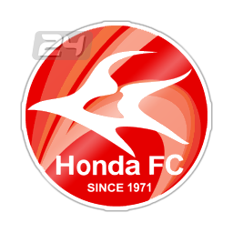 Honda FC