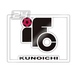 Iga Kunoichi (W)