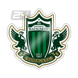 Matsumoto Yamaga