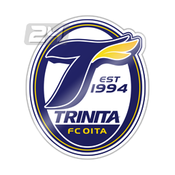 Oita Trinita