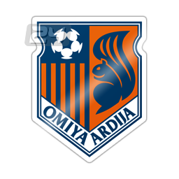 Omiya Ardija