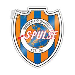 Shimizu S-Pulse