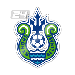 Shonan Bellmare