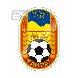 Kairat Almaty