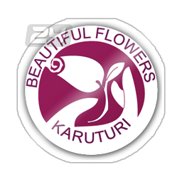 Karuturi Sports