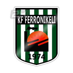 Feronikeli 74