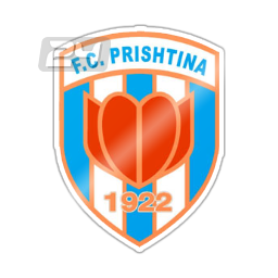 KF Prishtina