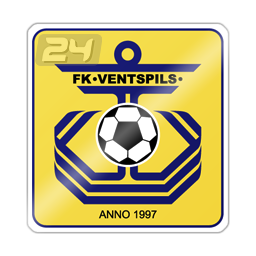 FK Ventspils