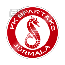 Spartaks Jurmala