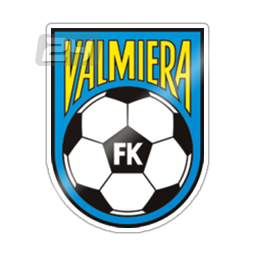 Valmieras FK