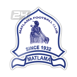 Matlama FC