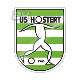 US Hostert