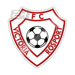 Victoria Rosport