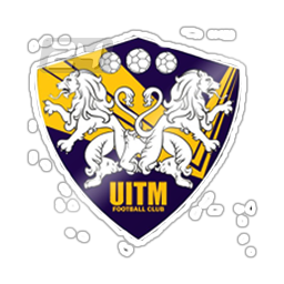 UiTM FC