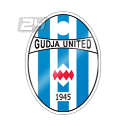 Gudja United