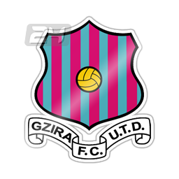 Gzira United