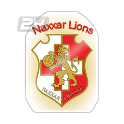 Naxxar Lions