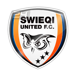 Swieqi United (W)