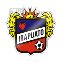 CD Irapuato