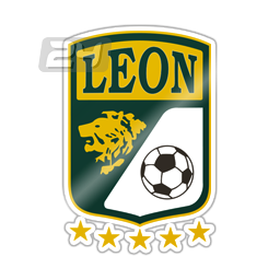 Club León