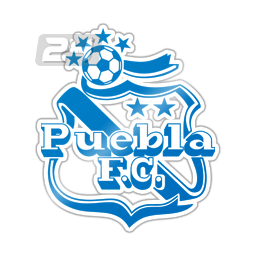 Club Puebla