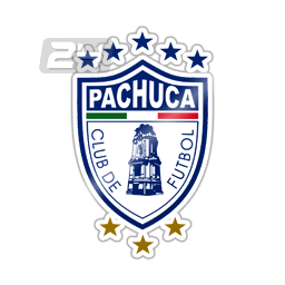 Pachuca CF U23
